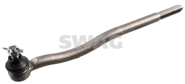 SWAG-(FEBI-42298)-TESTA STERZO